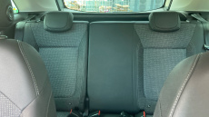 Vauxhall Crossland 1.2 Turbo [130] Elite Nav 5dr Auto Petrol Hatchback